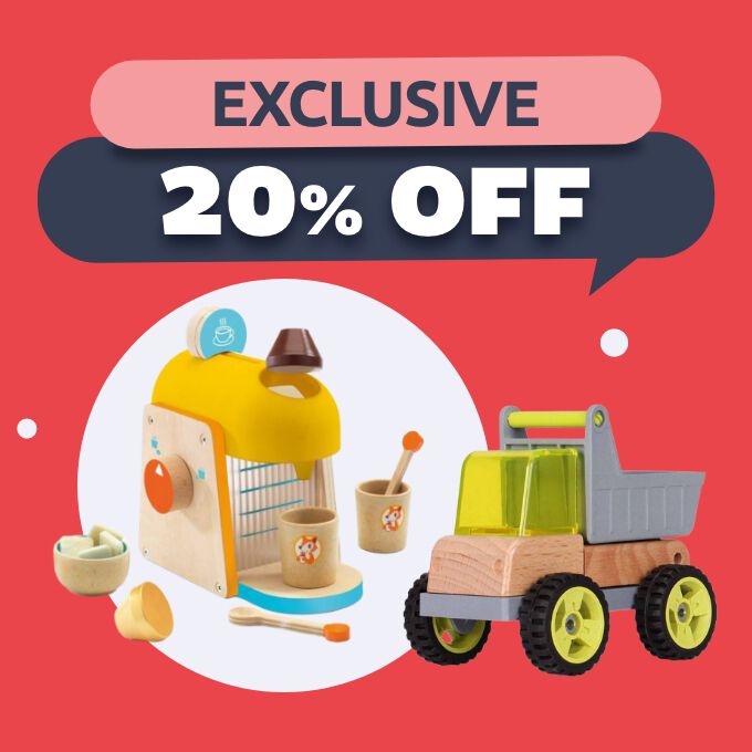 Shop Name: Toys Hills